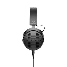 Cargar imagen en el visor de la galería, Beyerdynamic DT 900 PRO X perfil
