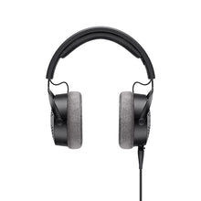 Cargar imagen en el visor de la galería, Beyerdynamic DT900 PRO X
