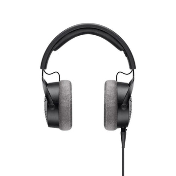 Beyerdynamic DT900 PRO X