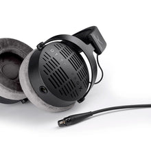 Cargar imagen en el visor de la galería, Beyerdynamic DT900 PRO X

