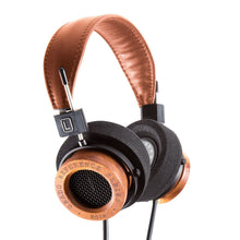 Load image into Gallery viewer, GRADO RS1e
