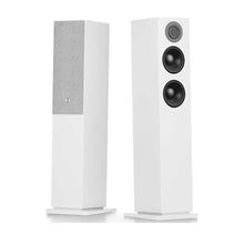 Cargar imagen en el visor de la galería, Audio Pro A48
