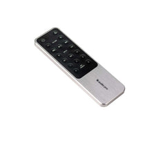 Cargar imagen en el visor de la galería, Audio Pro A48
