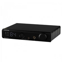 Cargar imagen en el visor de la galería, Topping A90 Discrete perfil
