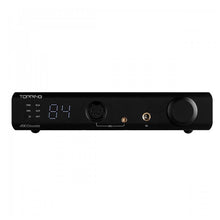 Cargar imagen en el visor de la galería, Topping A90 Discrete frontal

