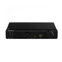 Cargar imagen en el visor de la galería, Topping A90 Discrete general
