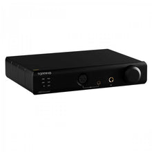 Cargar imagen en el visor de la galería, Topping A90 Discrete - Reacondicionado
