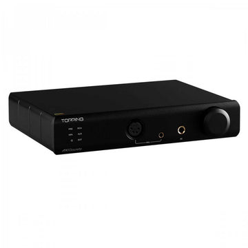 Topping A90 Discrete - Reacondicionado