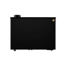 Cargar imagen en el visor de la galería, Topping A90 Discrete body
