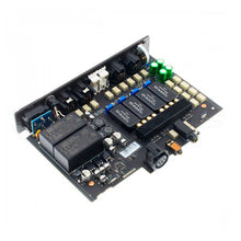 Cargar imagen en el visor de la galería, Topping A90 Discrete - Reacondicionado
