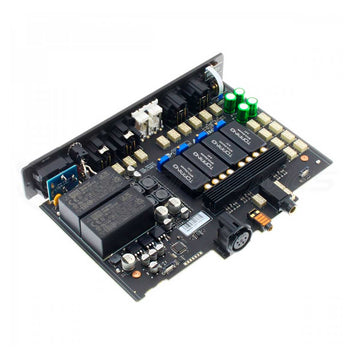 Topping A90 Discrete - Reacondicionado