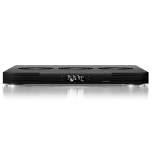 Load image into Gallery viewer, AC Infinity AIRCOM T9
