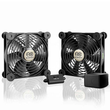 AC Infinity MULTIFAN S7-P