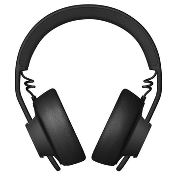 AIAIAI TMA-2 Comfort Wireless