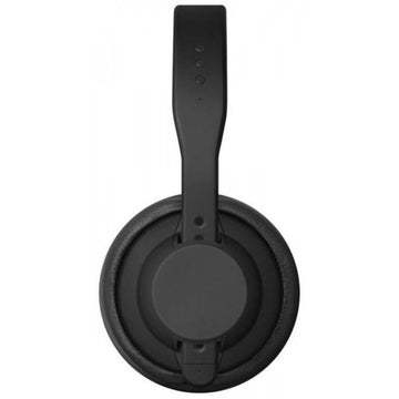 AIAIAI TMA-2 Comfort Wireless