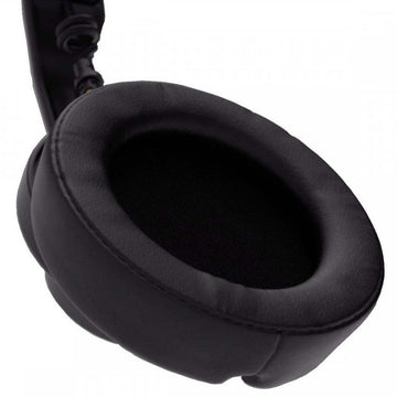 AIAIAI TMA-2 Comfort Wireless