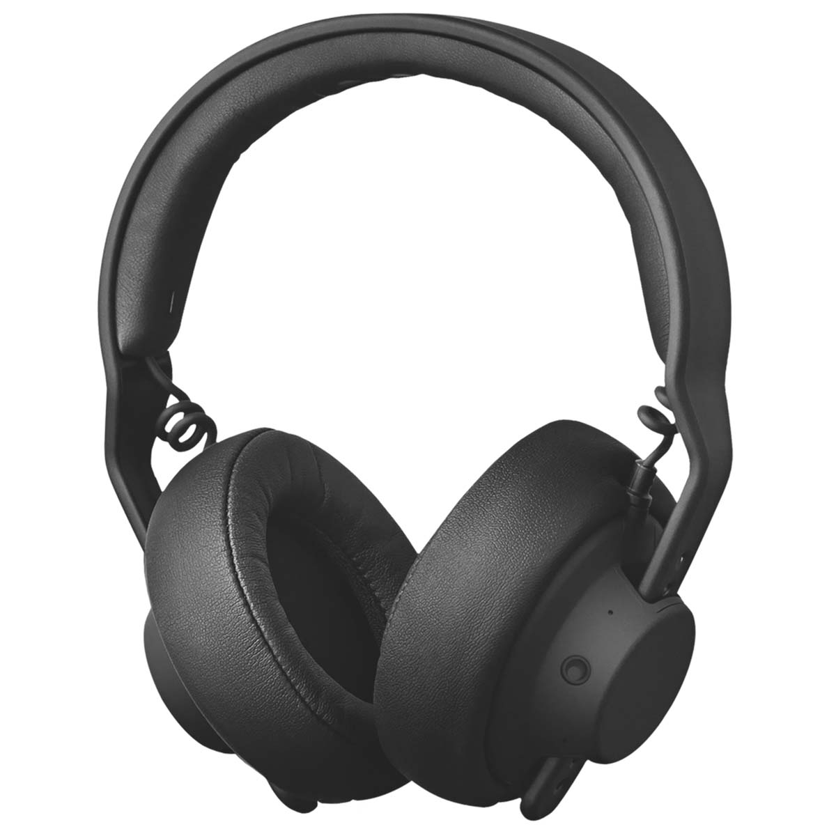 AIAIAI TMA-2 MOVE XE WIRELESS ヘッドホン AIAIAI TMA-2 Move Wireless - Auriculares Bluetooth - Zococity.es