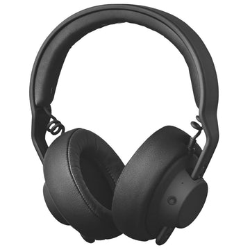 AIAIAI TMA-2 Move Wireless