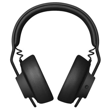 AIAIAI TMA-2 Move Wireless