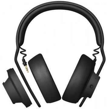 AIAIAI TMA-2 Move Wireless