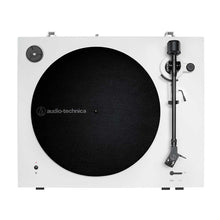 Cargar imagen en el visor de la galería, Audio-Technica AT-LP3XBT
