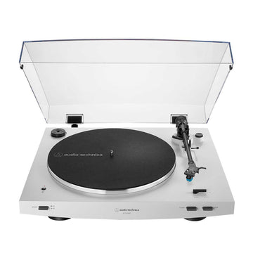 Audio-Technica AT-LP3XBT
