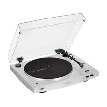 Cargar imagen en el visor de la galería, Audio-Technica AT-LP3XBT
