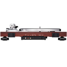 Cargar imagen en el visor de la galería, Audio-Technica AT-LPW50BTRW
