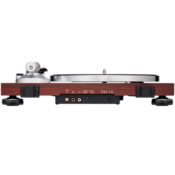 Audio-Technica AT-LPW50BTRW