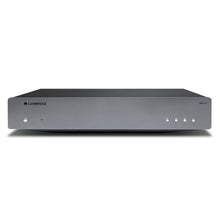 Load image into Gallery viewer, Cambridge Audio AXN10
