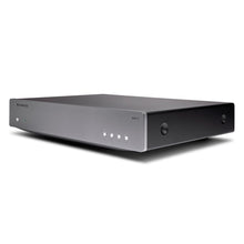 Load image into Gallery viewer, Cambridge Audio AXN10
