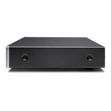 Load image into Gallery viewer, Cambridge Audio AXN10

