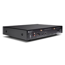 Load image into Gallery viewer, Cambridge Audio AXN10

