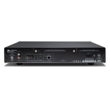 Load image into Gallery viewer, Cambridge Audio AXN10
