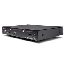 Load image into Gallery viewer, Cambridge Audio AXN10
