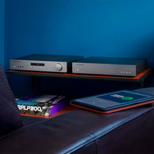 Load image into Gallery viewer, Cambridge Audio AXN10
