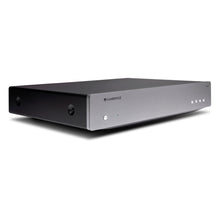 Load image into Gallery viewer, Cambridge Audio AXN10
