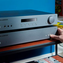 Load image into Gallery viewer, Cambridge Audio AXN10

