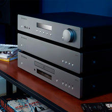 Load image into Gallery viewer, Cambridge Audio AXN10
