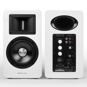 Edifier Airpulse A100