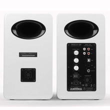 Cargar imagen en el visor de la galería, Edifier Airpulse A100
