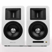 Cargar imagen en el visor de la galería, Edifier Airpulse A100
