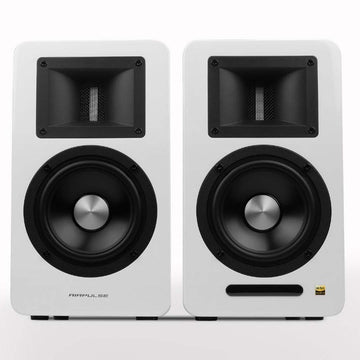 Edifier Airpulse A100