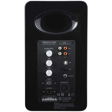 Cargar imagen en el visor de la galería, Edifier Airpulse A100
