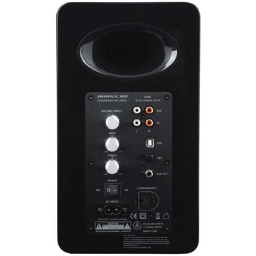 Edifier Airpulse A100