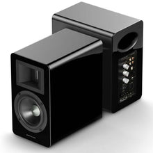 Cargar imagen en el visor de la galería, Edifier Airpulse A100
