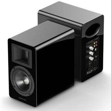 Edifier Airpulse A100