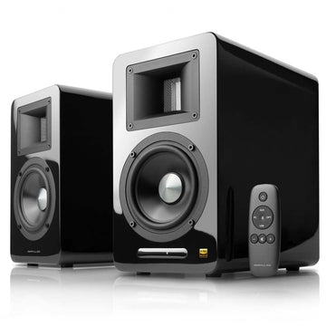 Edifier Airpulse A100