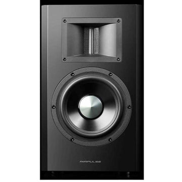 Edifier Airpulse A300PRO - EX DEMO