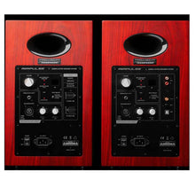 Cargar imagen en el visor de la galería, Edifier Airpulse A300PRO - EX DEMO
